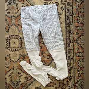Alo Yoga Tights